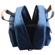 Porta Brace CS-DV: Picture 3 thumbnail