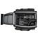Porta Brace CS-DV4Q: Picture 2 thumbnail