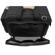 Porta Brace CS-DV4Q: Picture 4 thumbnail
