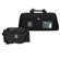 Porta Brace CS-DV: Picture 1 thumbnail