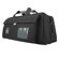 Porta Brace CS-DV: Picture 2 thumbnail