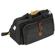 Porta Brace CS-DV: Picture 3 thumbnail