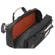 Porta Brace CS-DV: Picture 4 thumbnail