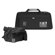 Porta Brace CS-DV: Picture 1 thumbnail