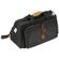 Porta Brace CS-DV: Picture 3 thumbnail