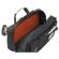 Porta Brace CS-DV: Picture 4 thumbnail