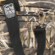 Porta Brace CS-DV: Picture 2 thumbnail