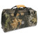 Porta Brace CSDV4UMO Mini DV Camera Case...: Picture 1 thumbnail
