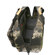 Porta Brace CSDV4UMO Mini DV Camera Case...: Picture 2 thumbnail
