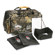 Porta Brace CSDV4UMO Mini DV Camera Case...: Picture 3 thumbnail