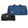 Porta Brace CS-DV: Picture 6 thumbnail