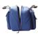 Porta Brace CS-DV: Picture 5 thumbnail