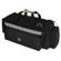 Porta Brace Compact HD Soft Case: Picture 3 thumbnail