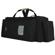 Porta Brace Compact HD Soft Case: Picture 1 thumbnail