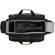 Porta Brace Compact HD Soft Case: Picture 2 thumbnail
