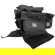 Porta Brace CSH-2: Picture 6 thumbnail