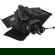 Porta Brace CSH-2: Picture 3 thumbnail