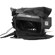 Porta Brace CSH-2: Picture 4 thumbnail