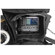 Porta Brace CSH-2: Picture 5 thumbnail