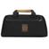 Porta Brace HD Case for JVC GY-HM170UA C...: Picture 2 thumbnail