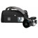 Porta Brace Carrying Case for Hasselblad...: Picture 1 thumbnail