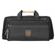 Porta Brace Carrying Case for Hasselblad...: Picture 2 thumbnail