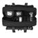 Porta Brace Carrying Case for Hasselblad...: Picture 3 thumbnail