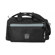 Porta Brace CS-HXRNX800: Picture 1 thumbnail