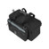Porta Brace CS-HXRNX800: Picture 2 thumbnail
