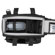 Porta Brace Lightweight Cordura Case: Picture 1 thumbnail