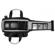 Porta Brace Lightweight Cordura Case: Picture 2 thumbnail