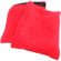 Porta Brace CS-NEST5 Nesting Pillow Set for the CS-DV4 Carrying Case, Set of 5 Pillows: Picture 1 thumbnail