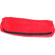 Porta Brace CS-NEST5 Nesting Pillow Set for the CS-DV4 Carrying Case, Set of 5 Pillows: Picture 2 thumbnail