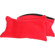 Porta Brace CS-NEST5 Nesting Pillow Set for the CS-DV4 Carrying Case, Set of 5 Pillows: Picture 3 thumbnail