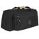 Porta Brace Camera Case Soft for Sony PX...: Picture 2 thumbnail