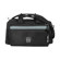 Porta Brace CS-PXWZ200: Picture 1 thumbnail