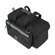 Porta Brace CS-PXWZ200: Picture 3 thumbnail