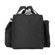 Porta Brace CS-PXWZ200: Picture 2 thumbnail