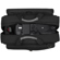 Porta Brace CS-PXWZ300: Picture 2 thumbnail