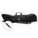 Porta Brace CSTAND-SLEEVE: Picture 9 thumbnail