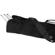 Porta Brace CSTAND-SLEEVE: Picture 1 thumbnail