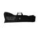 Porta Brace CSTAND-SLEEVE: Picture 2 thumbnail