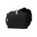 Porta Brace CSTAND-SLEEVE: Picture 3 thumbnail