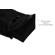 Porta Brace CSTAND-SLEEVE: Picture 4 thumbnail
