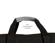 Porta Brace CSTAND-SLEEVE: Picture 5 thumbnail