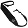 Porta Brace CSTAND-SLEEVE: Picture 6 thumbnail
