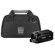Porta Brace Compact Case for Vixia HF: Picture 5 thumbnail