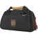 Porta Brace Compact Case for Vixia HF: Picture 1 thumbnail