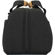 Porta Brace Compact Case for Vixia HF: Picture 3 thumbnail