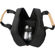 Porta Brace Compact Case for Vixia HF: Picture 4 thumbnail